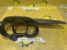 Накладка торпедо KIA RIO