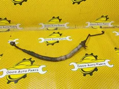 Трубка гидроусилителя руля KIA RIO