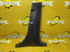 Обшивка стойки KIA RIO