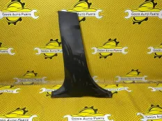 Обшивка стойки KIA RIO