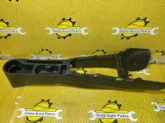 Консоль центральная KIA RIO