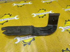 Воздуховод отопителя KIA RIO