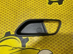 Накладка ручки двери внутренняя KIA RIO