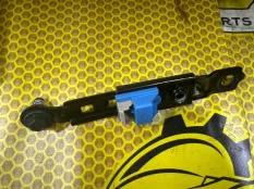 Механизм регулировки ремня безопасности KIA RIO