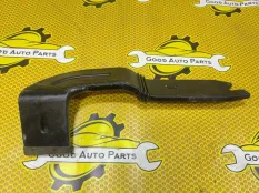 Воздуховод отопителя KIA RIO