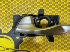 Ручка двери внутренняя KIA RIO