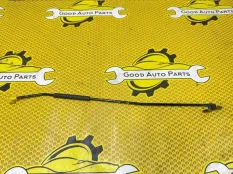 Упор капота KIA RIO