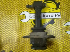 Опора двигателя Hyundai Solaris