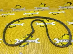 Уплотнитель двери на проем KIA RIO