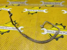 Трубка кондиционера Hyundai Solaris