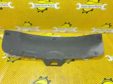 Обшивка крышки багажника KIA RIO