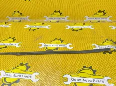 Бархотка стекла двери внешняя KIA RIO