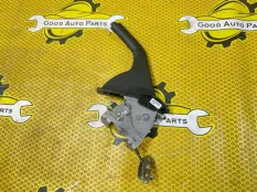 Рычаг стояночного тормоза KIA RIO