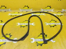 Уплотнитель на дверь KIA RIO