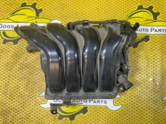 Коллектор впускной KIA RIO