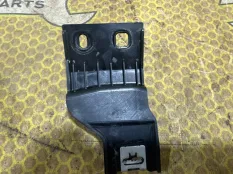 Кронштейн центральной консоли SKODA Octavia