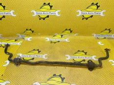 Стабилизатор поперечной устойчивости KIA RIO