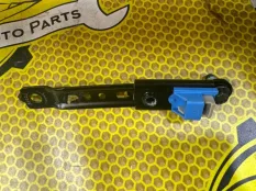 Механизм регулировки ремня безопасности KIA RIO