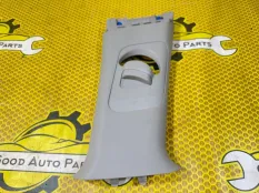 Обшивка стойки KIA RIO