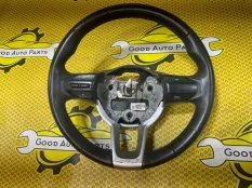 Руль KIA RIO