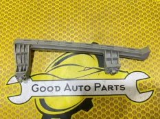 Направляющая стекла двери KIA RIO