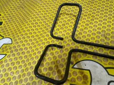 Торсион крышки багажника KIA RIO