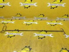 Торсион крышки багажника KIA RIO