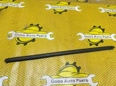 Бархотка стекла двери внутренняя KIA RIO