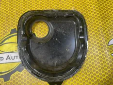 Крышка топливного насоса KIA RIO