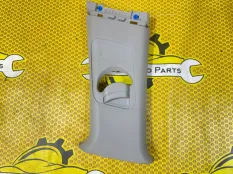 Обшивка стойки KIA RIO