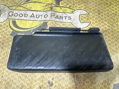 Подставка под ногу SKODA Octavia