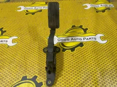 Педаль газа KIA RIO