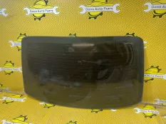 Стекло заднее KIA RIO