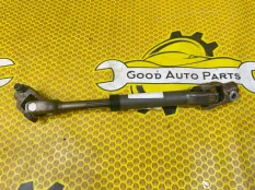 Кардан рулевой KIA RIO