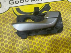 Ручка двери внутренняя Hyundai Solaris