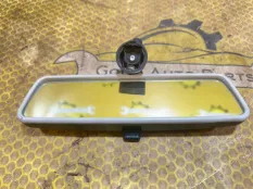 Зеркало заднего вида SKODA Octavia