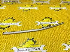 Накладка торпедо декоративная KIA RIO