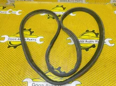 Уплотнитель крышки багажника KIA RIO