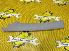 Обшивка стойки KIA RIO