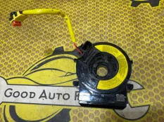 Шлейф подрулевой KIA RIO