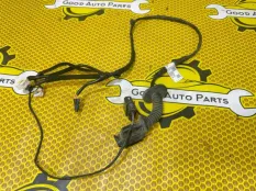 Проводка двери KIA RIO