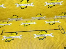 Торсион крышки багажника Hyundai Solaris