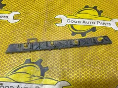 Кронштейн бампера Hyundai Solaris