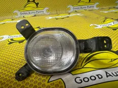 Фара противотуманная KIA RIO