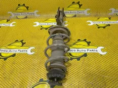 Амортизатор подвески KIA RIO