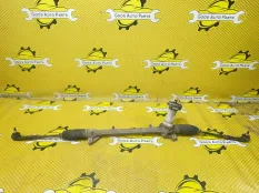 Рулевая рейка KIA RIO