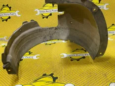 Подкрылок KIA RIO