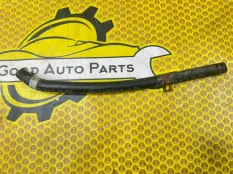 Трубка сцепления KIA RIO