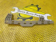 Направляющая стекла двери Hyundai Solaris