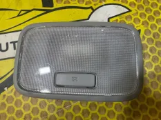 Плафон освещения салона KIA RIO